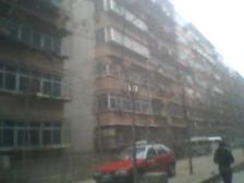 急售,看房方便,旁边是锦艺城,五一公园双地铁口