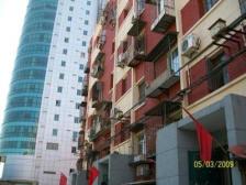 慈云寺南向一居室精装修采光好满五年唯一