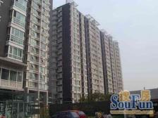 杨庄中区2室1厅南北