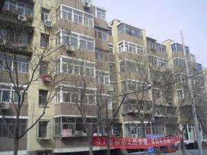 东城区满五唯一景优质南向1居郭庄北里无遮挡景泰地铁