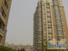 酒仙桥·银枫家园·5室·3厅下跃,使用面积大,看房随时