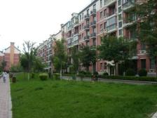 两室一厅,看房方便,业主诚心出售,