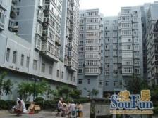 东四十条·海运仓·3室·1厅南北通透精装修