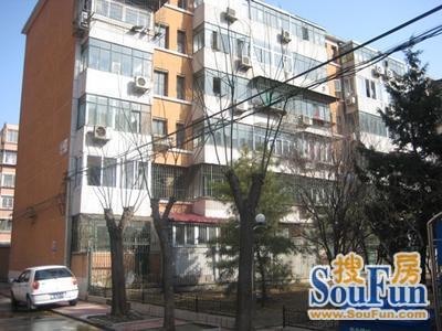  ����ׯ����2��1��1���ϱ�����3990.00Ԫ/�³��� 
