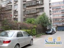 金京花苑 3室1厅 南 北