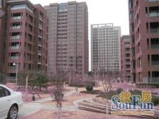 望京北京香颂二期南2室