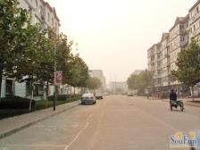 三北小区 2室1厅 东南