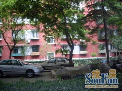  Ѽ����3��1��1����������6800.00Ԫ/�³��� 