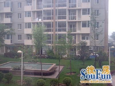  �����ٷ����5��2��3���ϱ�����40000.00Ԫ/�³��� 