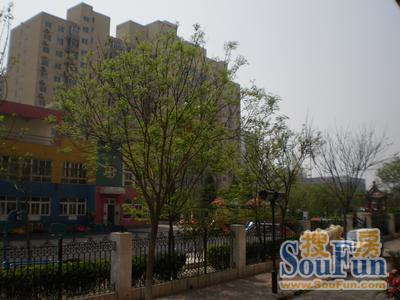  ��Է��԰���԰1��1��1���ϳ���5130.00Ԫ/�³��� 