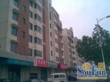 西现代城小标间装修两个月业主急售