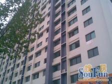 正弘汇旁,8号线地铁,70年小标间,有电梯