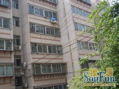  ��ïɽС��1��1��1���ϳ���1350.00Ԫ/�³��� 