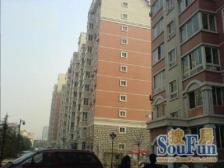 地铁八里桥站,不临街,河景房,满五唯一,70年住宅