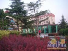 两室两厅,采光充足无遮挡,交通便利配套完善,总价低