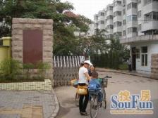 房子户型好,楼层好,业主诚心出售,价格可谈!!