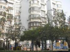 省医旁 通透5房 小高带电梯 诚心出售