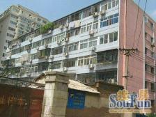 左家庄非顶层不临街90年购房成本低