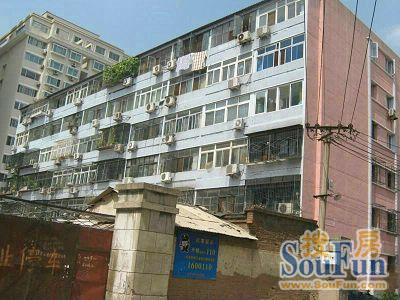  ���ׯ����2��1��1���ϱ�����7800.00Ԫ/�³��� 
