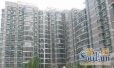 门头沟月季园 2室1厅 南 北