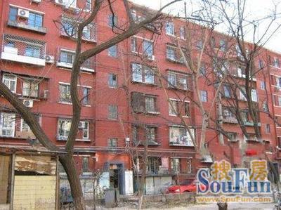  ���ű���2��1��1�����ϳ���5250.00Ԫ/�³��� 