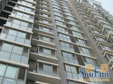 天桥北里2室1厅西南