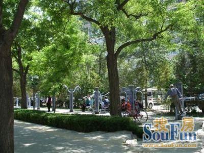  ������·С��1��1��1��������5300.00Ԫ/�³��� 