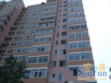 东大桥·工体南路·停车便利近地铁近公园