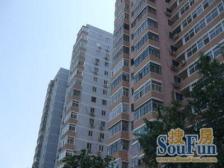 东大桥·工体南路·1室·1厅