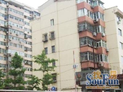  ��ׯ����1��1��1���ϳ���3700.00Ԫ/�³��� 