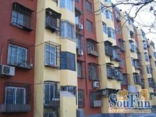 永乐西区3室1厅东西