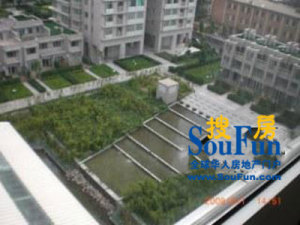 甘家口西三环玉渊潭公园首师大附近·2居室出售