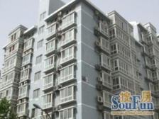 交道口东大街2室1厅南北