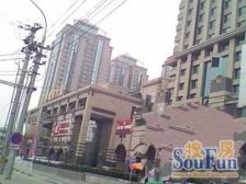 光明楼 2室1厅 西南 北