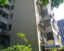 蒲黄榆三里,天坛,永定门,方庄,刘家窑,龙体