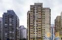 红联北村实景图