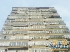 模式口西里2室1厅南北