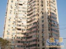 模式口·模式口西里·2室·1厅