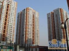 太阳宫,新纪家园西南两居,小区好卖好房