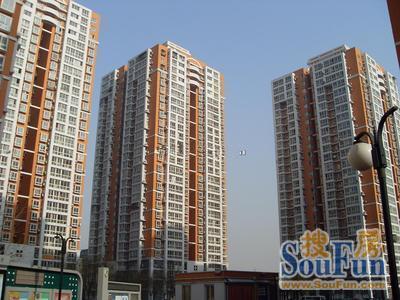  ���⡤̫�������¼ͼ�԰��2�� 