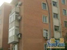 古城北路 2室1厅 南 北