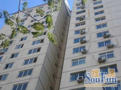  ���ⱱ��1��1��1���ϳ���7660.00Ԫ/�³��� 