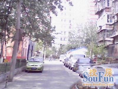  ��������2��1��1����������4890.00Ԫ/�³��� 