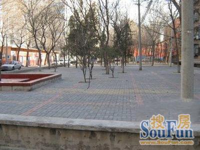  ��������2��1��1���ϱ�����4500.00Ԫ/�³��� 