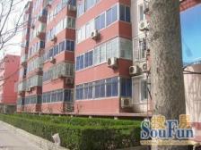 惠新西街·小关北里·2室·1厅