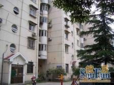 甘露园南里一区中层电梯大两居采光好无遮挡