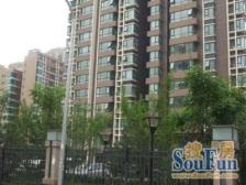 四惠·东恒时代二期·2室·1厅