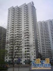 育慧西里2室1厅西南