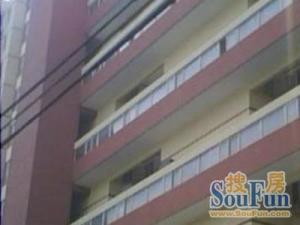 增光路36号院 2室1厅 南 北