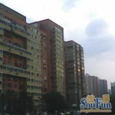 双井·广渠门外大街路南区·2室·0厅